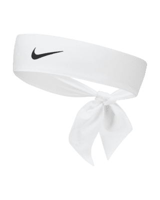 Nike Dri FIT Kids Head Tie. Nike